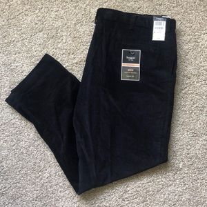 Haggar Corduroy Men’s pants